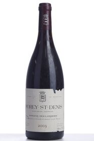 france-bourgogne-wine-morey-st-denis-2003
